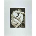 Lovers I 