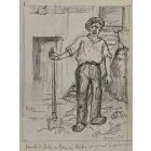 Worker