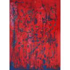 Deep Red