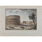 Piazza di Colosseo