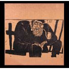 Old Man