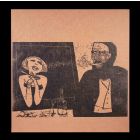 A Man and a Woman
