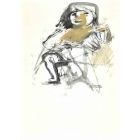 The Figure
