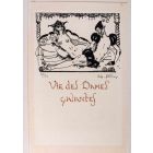 Vie des Dames Galantes