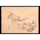 Sketches