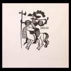 Knight