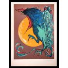 The Rooster
