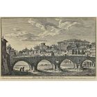 Tiber River