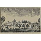 Ponte Milvio