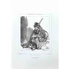 Études D'Androgynes   