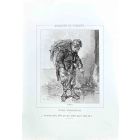 Études D'Androgynes  