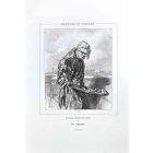 Études D'Androgynes 