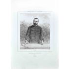 A. Karr