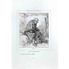 Études D'Androgynes