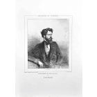 Louis Enault