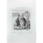  Les Invalides du Sentiment - Oswald