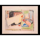 Abstract Composition