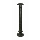 Marble Column