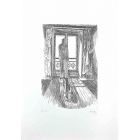 The Solitude