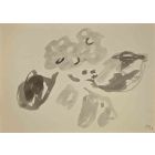 Abstract Composition