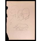 Sketch