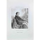 Messieurs Du Feuilleton