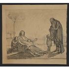 Charity