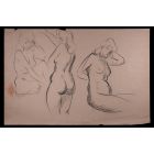 Figures