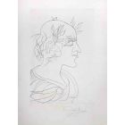 Trajan