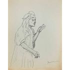 The Sorcerer