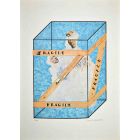Fragile