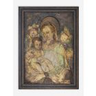 Madonna and Child