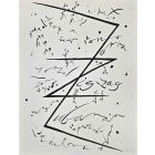 Letter Z