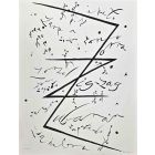 Letter Z