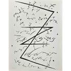 Letter Z