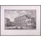 Palazzo Pio