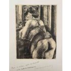 Nude Woman