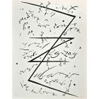 Letter Z