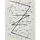 Letter Z