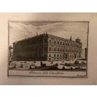 Palace of the Chancellery