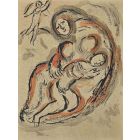 Mother and Child