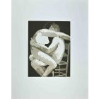 Lovers I  