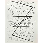 Letter Z