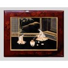 Tea Ceremony