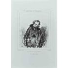  Les Invalides du Sentiment 