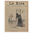 Le Rire