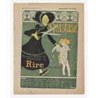 Anastasie