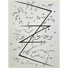 Letter Z