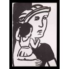 Bread and Puppet