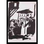 Bread and Puppet